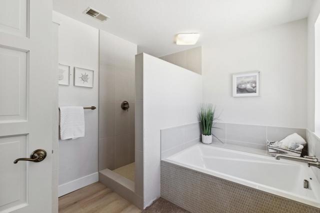 17710 Holiday Drive, Morgan Hill CA: https://media.crmls.org/mediaz/eddba155-82a2-43dd-8ebf-2f9b843bd029.jpg