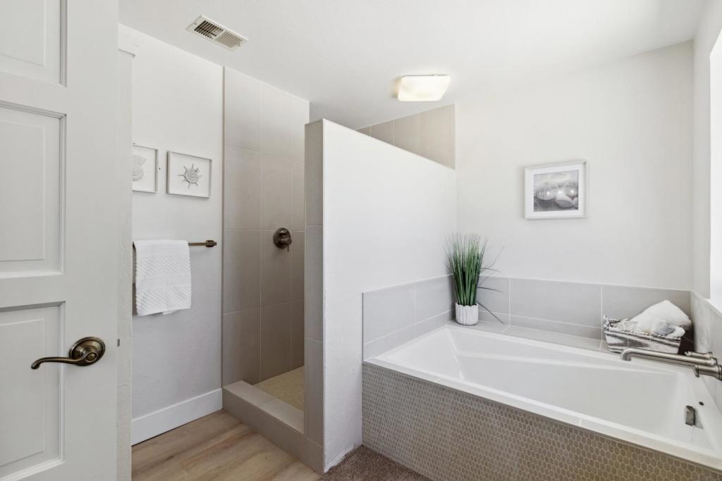 MLS #ML82008050 image #28