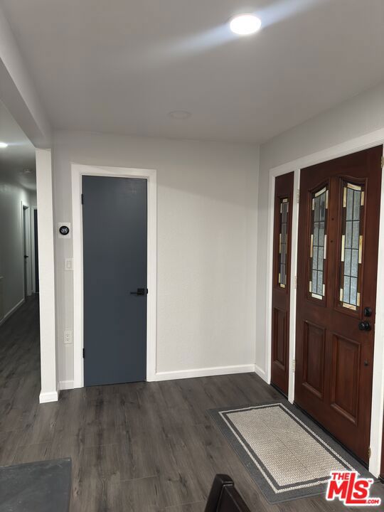 MLS #25615429 image #8