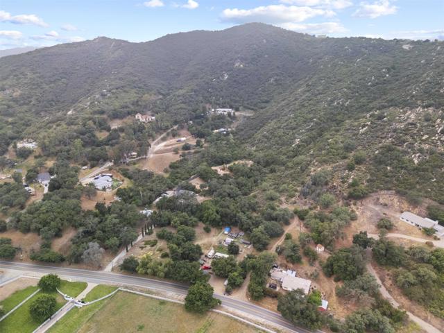 26230 N Lake Wohlford Road, Valley Center CA: https://media.crmls.org/mediaz/eddbeba8-00dc-40b3-9be5-b289b9b7c25d.jpg