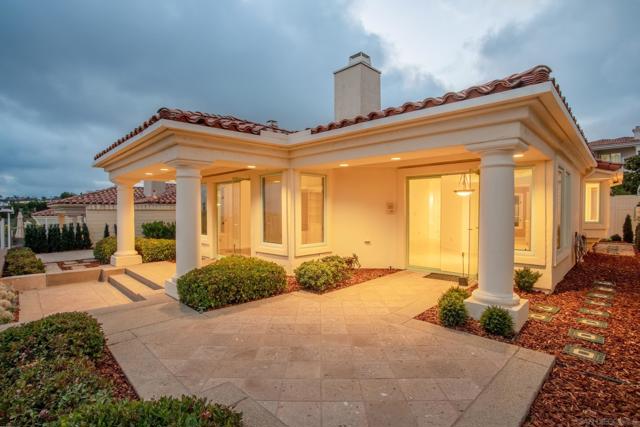 1327 Caminito Batea, La Jolla CA: https://media.crmls.org/mediaz/eddc24f9-c48b-402e-8e5b-f086db6fddad.jpg