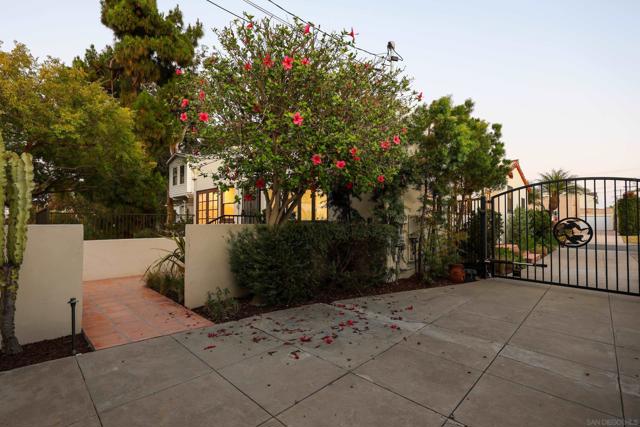 1430 Golden Gate Drive, San Diego CA: https://media.crmls.org/mediaz/eddc2afc-f65b-4902-90c6-2ffa9ed7a273.jpg