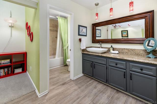 4052 Mahaila Ave, San Diego CA: https://media.crmls.org/mediaz/eddc352f-dfa4-4104-bd3b-d9693c7f76e4.jpg