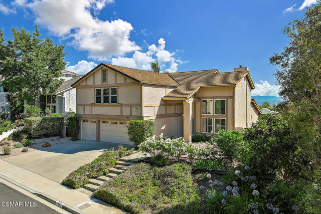 3331 Monte Carlo Drive, Thousand Oaks CA: https://media.crmls.org/mediaz/eddc37b3-d707-44f1-ab37-e09000412cc4.jpg