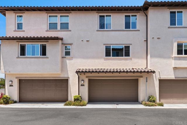 3510 Brody Way, Oceanside CA: https://media.crmls.org/mediaz/eddc7f4d-3c17-4485-b18d-3ff5c1e8977b.jpg
