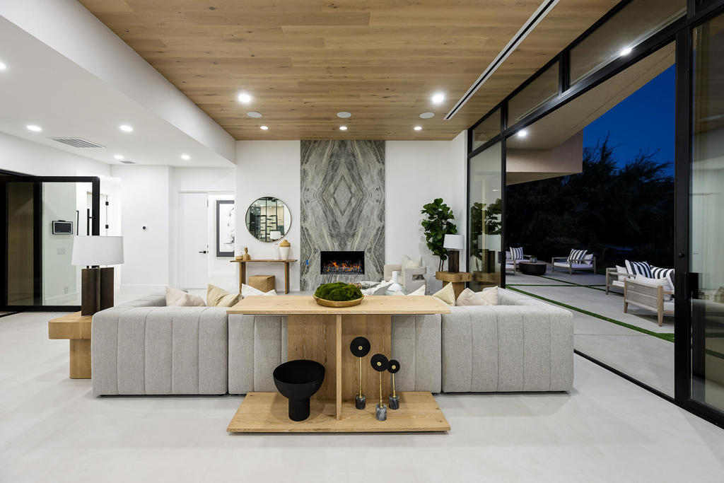 MLS #219132128DA image #6