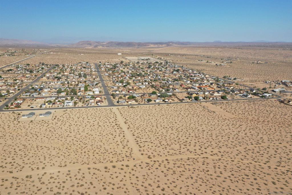 MLS #250043070SD image #26