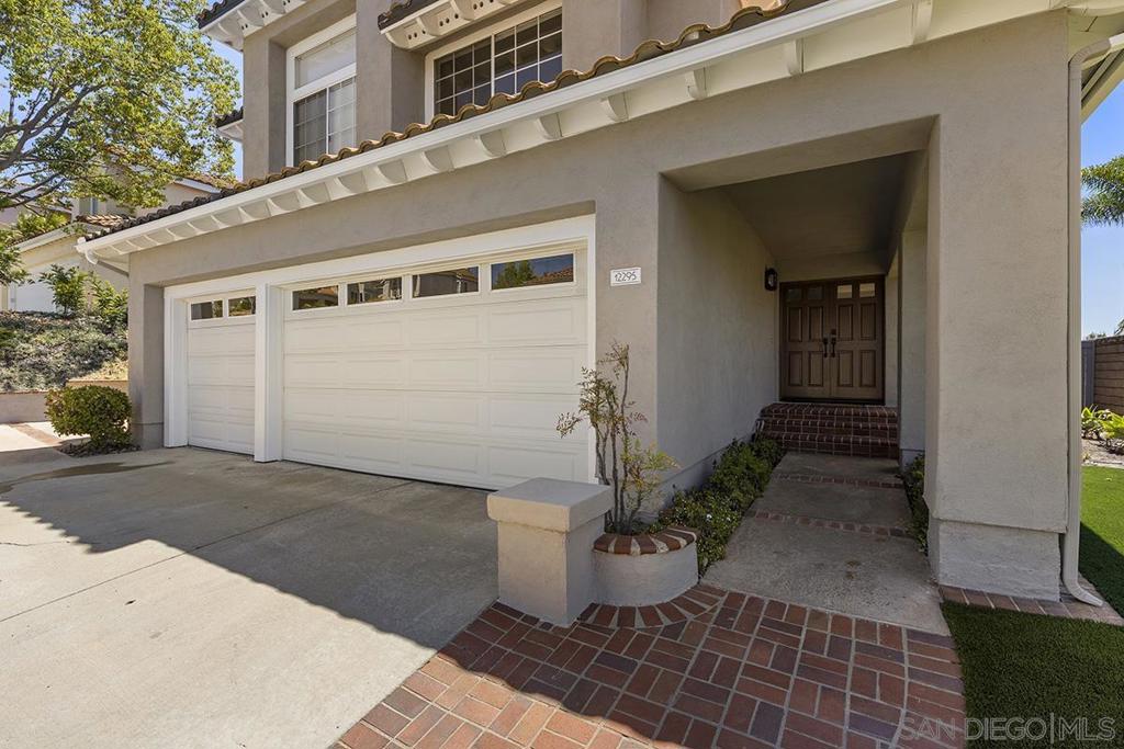 12295 Picrus St - photo 4