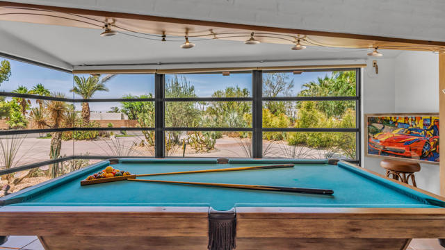73297 Grapevine Street, Palm Desert CA: https://media.crmls.org/mediaz/eddce06a-c743-4a79-afeb-77bd31d3ecec.jpg