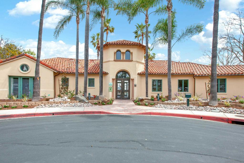 MLS #250041307SD image #68