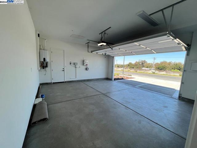 Image 31 of 38 For 3137 Delta Coves Drive