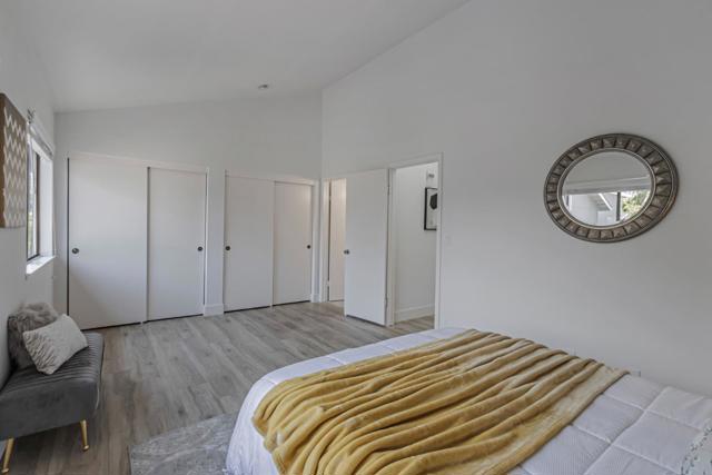 155 Monte Villa Court, Campbell CA: https://media.crmls.org/mediaz/eddd35a3-7e68-4c28-a023-5463b2af1e41.jpg
