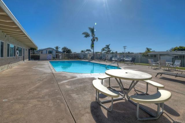 Detail Gallery Image 24 of 31 For 699 N Vulcan Ave #43,  Encinitas,  CA 92024 - 1 Beds | 1 Baths