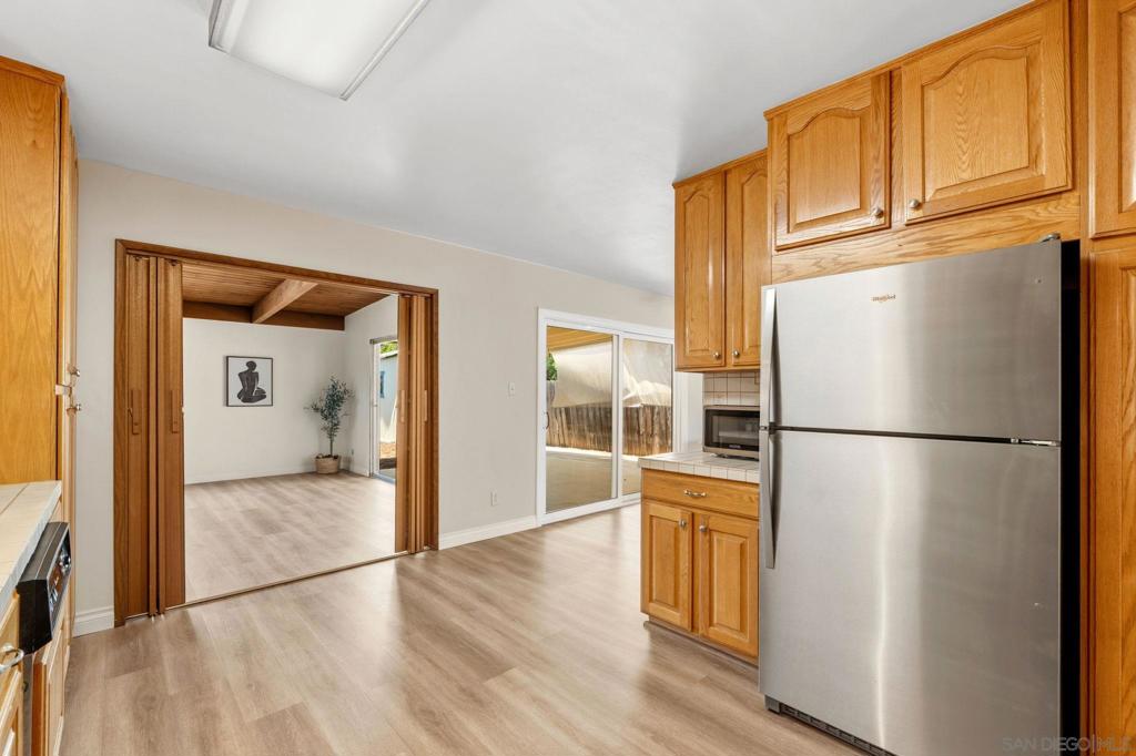1416 Maple - photo 13