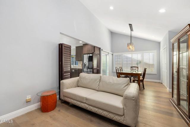 Image 10 of 26 For 3017 Hopeton Road