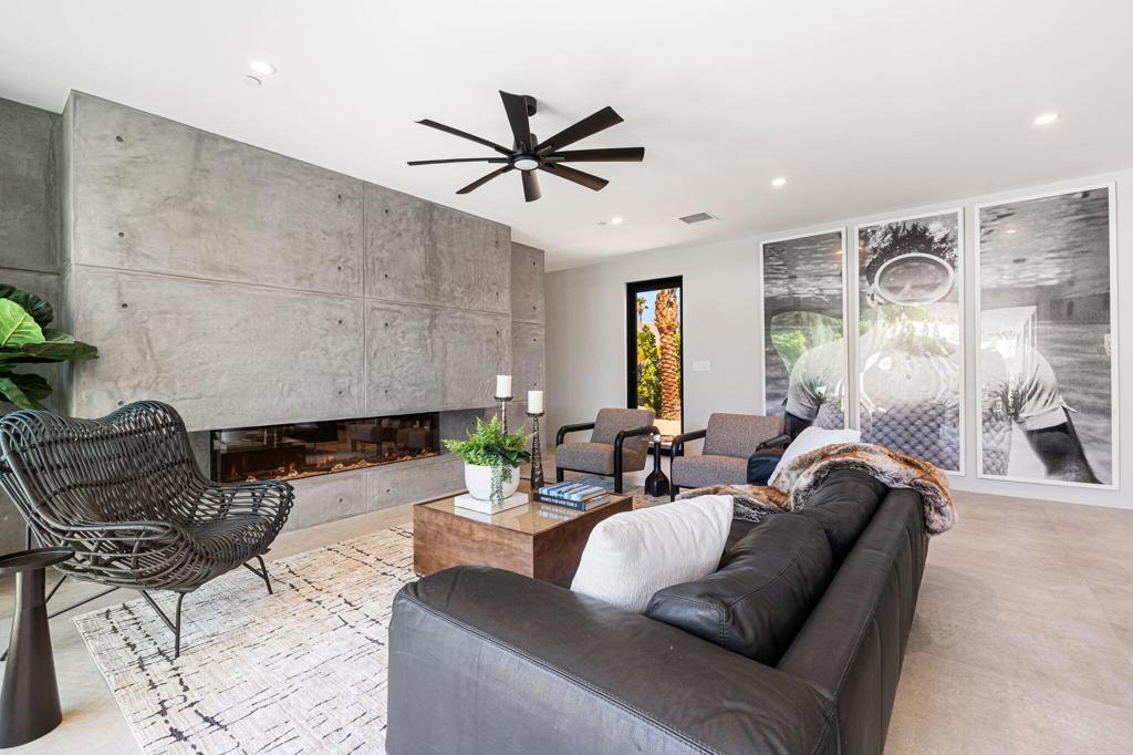 MLS #219149413DA image #36