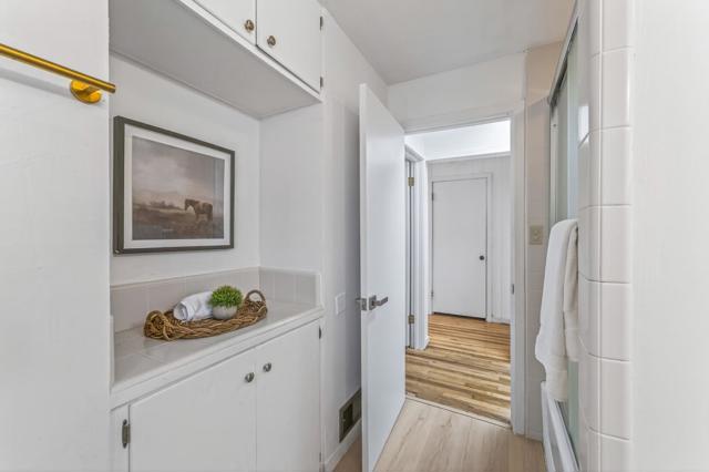 25905 Junipero Avenue, Carmel CA: https://media.crmls.org/mediaz/eddd8fe9-9d2a-4eba-9cb6-735c712aa4d2.jpg