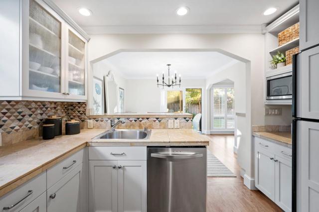 1549 Eastmoor Road, Burlingame CA: https://media.crmls.org/mediaz/edddafd7-a01a-40b0-8b5d-939a29286df9.jpg