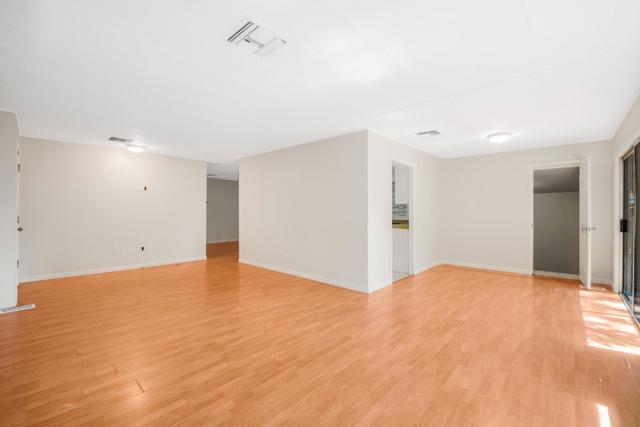 3637 Snell Avenue, San Jose CA: https://media.crmls.org/mediaz/edddd232-ccd1-4fd3-a8ec-7f207d037f79.jpg