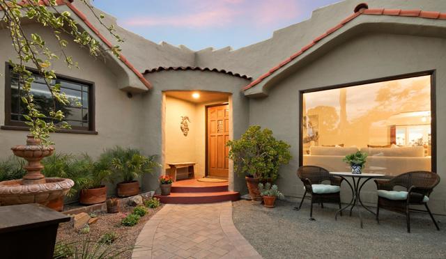 4576 44th Street, San Diego CA: https://media.crmls.org/mediaz/edddd60f-d771-4586-93a2-7036014fc446.jpg