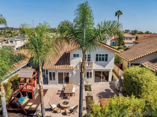 13176 Russet Leaf Lane, San Diego, California 92129, 4 Bedrooms Bedrooms, ,2 BathroomsBathrooms,Single Family Residence,For Sale,Russet Leaf Lane,240021766SD