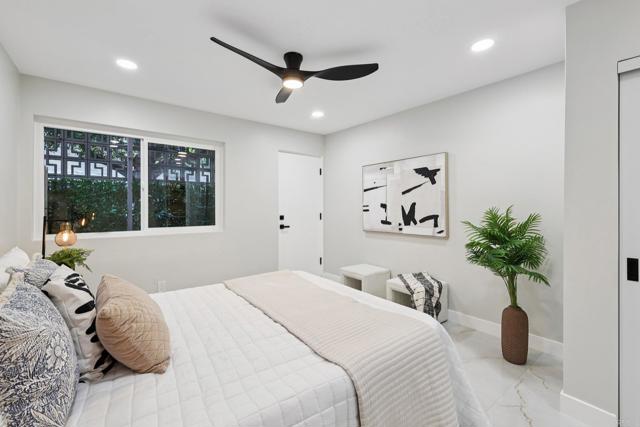 2600 Torrey Pines Road, La Jolla CA: https://media.crmls.org/mediaz/edde367e-8776-49b0-a413-88f5164eda2f.jpg