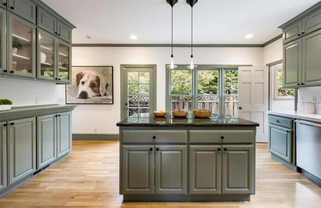 1044 Bryant Street, Palo Alto CA: https://media.crmls.org/mediaz/edde38bb-8fc3-4301-a2a2-8339c6bca379.jpg
