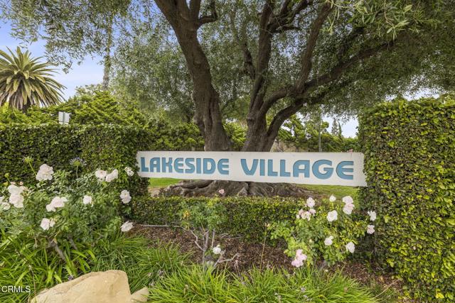 Detail Gallery Image 58 of 62 For 1610 Edgewater Ln, Camarillo,  CA 93010 - 3 Beds | 2/1 Baths