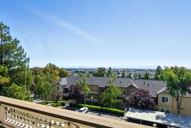 715 Heath Court, Hayward CA: https://media.crmls.org/mediaz/edde491b-ae99-4dff-8a09-fd1fc2730660.jpg