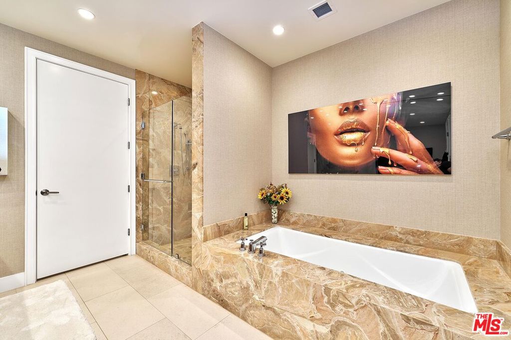 MLS #26864257 image #41