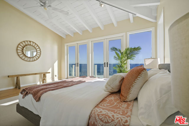 Drew Fenton | 26908 Malibu Cove Colony Drive Malibu CA | MLS: 7462651 Drew Fenton | 26908 Malibu Cove Colony Drive Malibu CA | MLS: 7462651