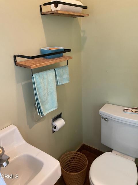 31400 Sherwood Road, Fort Bragg CA: https://media.crmls.org/mediaz/edde7e33-5fe2-49e0-a59b-e1799bec9e96.jpg