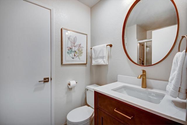 374 W Edith Avenue, Los Altos CA: https://media.crmls.org/mediaz/edde8af3-3a15-443a-be92-8c6aa1029e92.jpg
