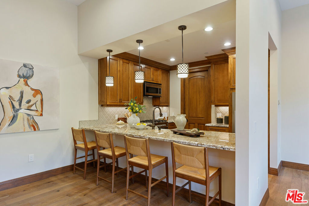MLS #26854785 image #44