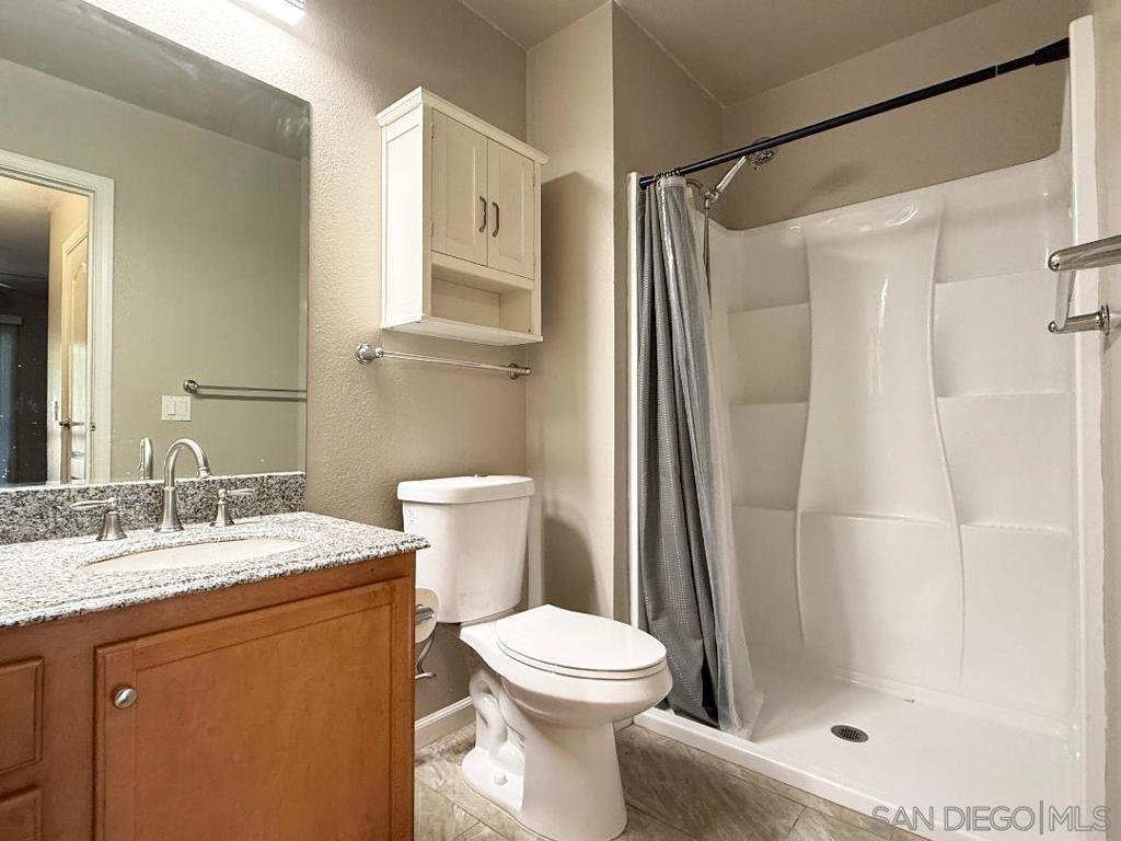 12079 Alta Carmel Court - photo 16