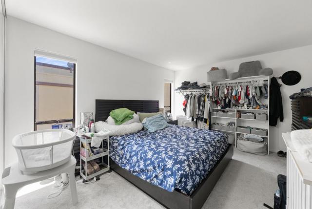 2005 Parrott Drive, San Mateo CA: https://media.crmls.org/mediaz/edded9a7-8215-43a6-90b1-cee8b3416617.jpg