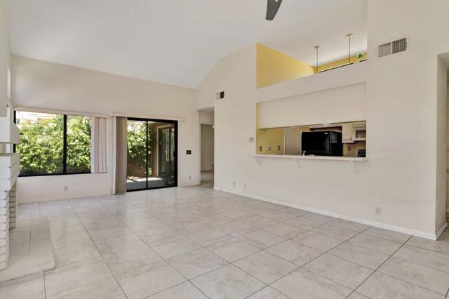 144 Verde Way, Palm Desert CA: https://media.crmls.org/mediaz/eddeeb47-3d77-4265-b9aa-0618e5b7d0b1.jpg