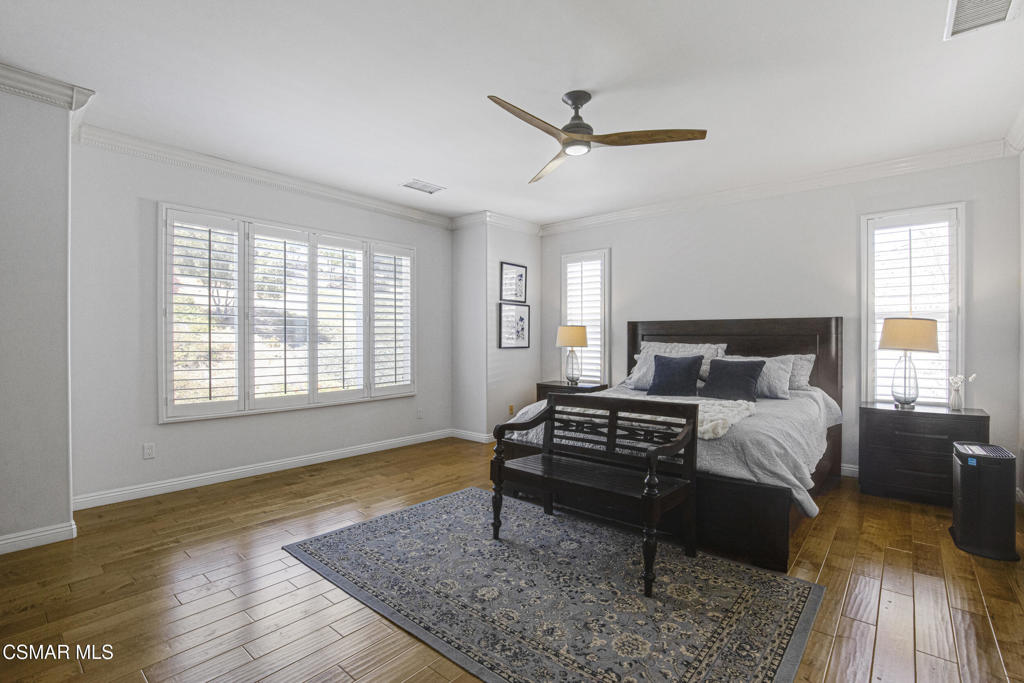 MLS #226004122 image #20