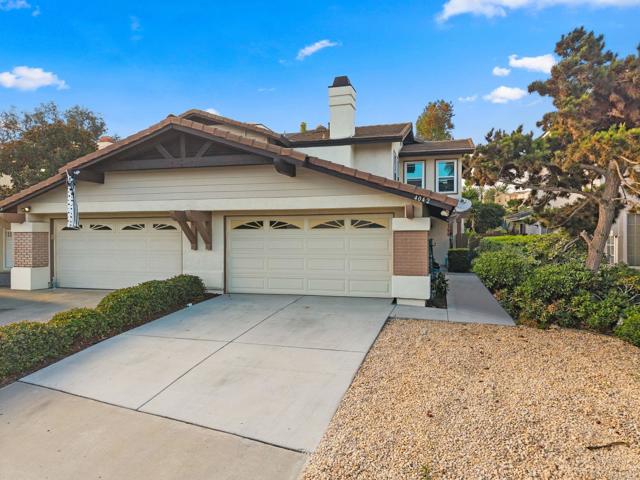 Detail Gallery Image 2 of 24 For 4042 Moratalla, San Diego,  CA 92130 - 3 Beds | 2/1 Baths