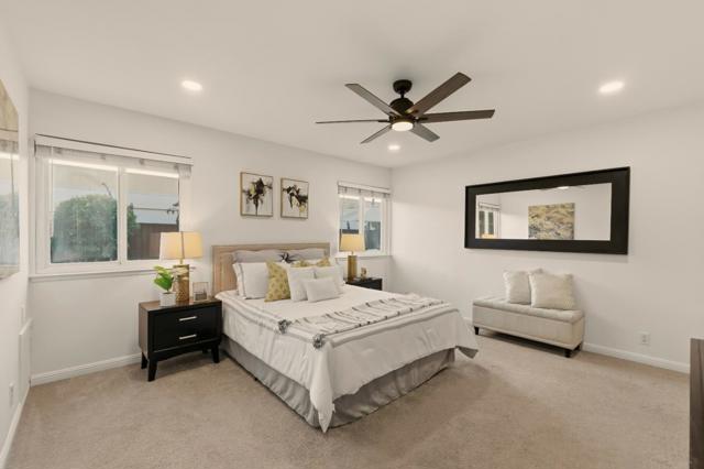 658 Albanese Circle, San Jose CA: https://media.crmls.org/mediaz/eddf214f-3fe7-4d53-b6ef-629c4609772e.jpg