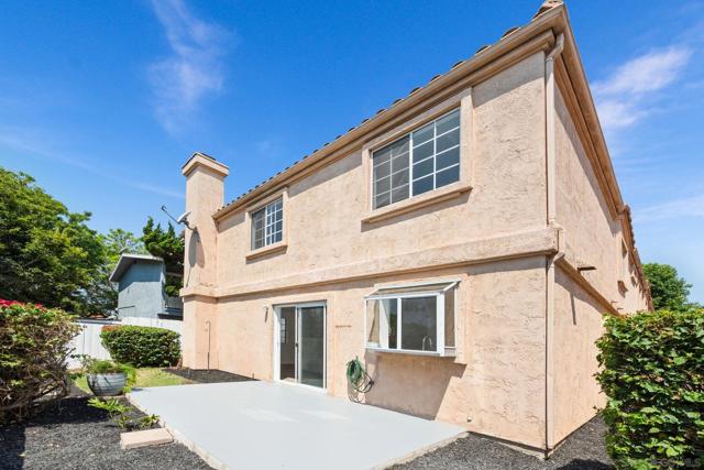368 G st, Chula Vista CA: https://media.crmls.org/mediaz/eddf2322-40db-4cef-9d56-065650b32dcb.jpg