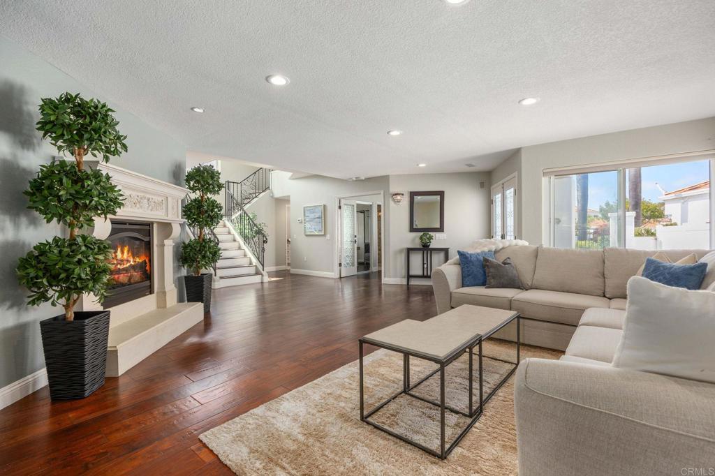 4863 Marathon Way - photo 13