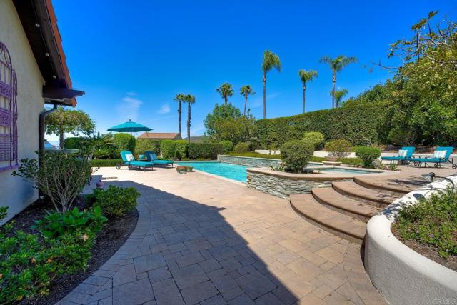 Detail Gallery Image 41 of 52 For 3040 Palm Hill Dr, Vista,  CA 92084 - 3 Beds | 2/1 Baths