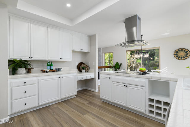 Detail Gallery Image 11 of 41 For 2674 Tanglewood St, Camarillo,  CA 93010 - 4 Beds | 3 Baths