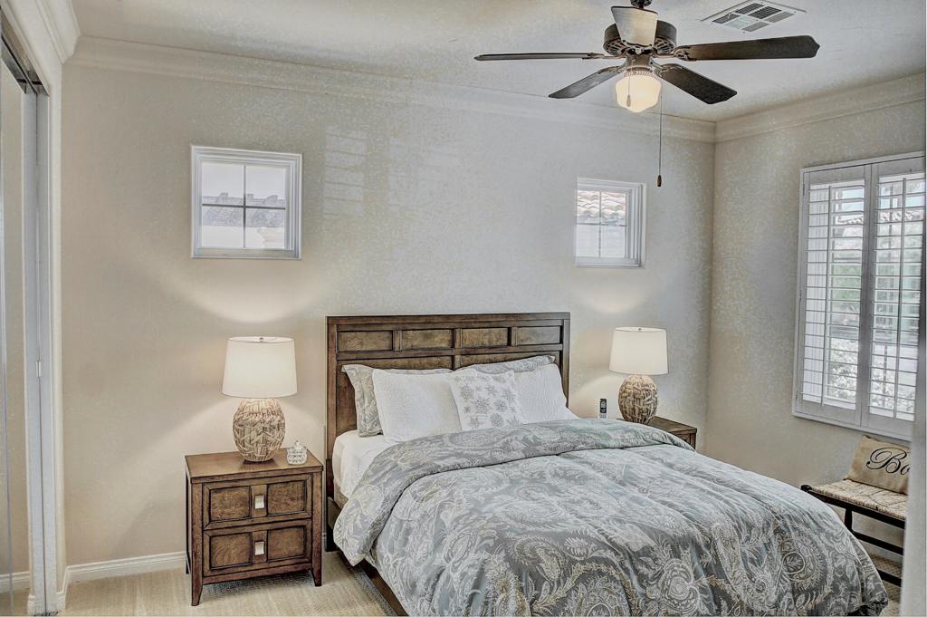 MLS #219131750DA image #12