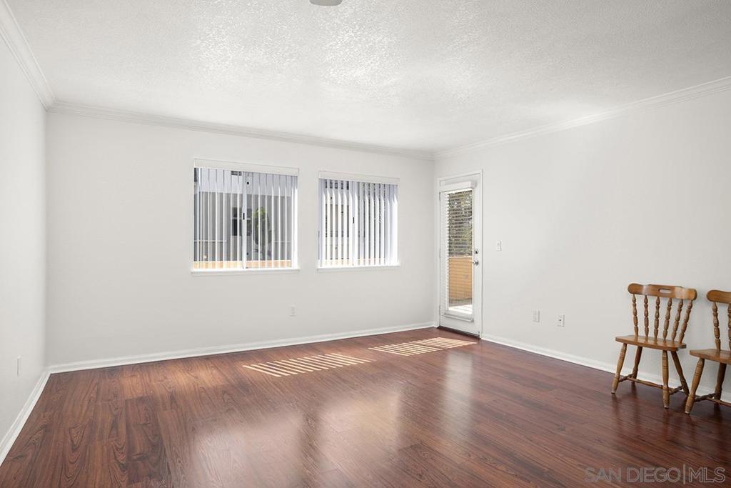 3440 Lebon Dr - photo 15