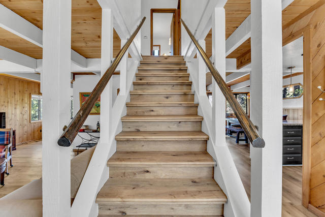53184 Double View Drive, Idyllwild CA: https://media.crmls.org/mediaz/eddf9fe0-2ffb-49fe-8a12-ab03607f1683.jpg