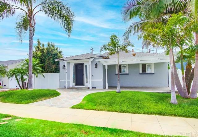 Image 30 of 31 For 1619 Alvarado Street