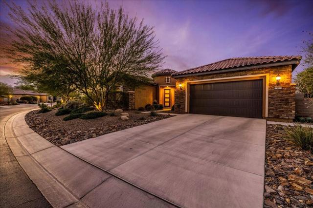 90 Barolo, Rancho Mirage, CA 92270