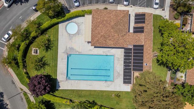 4618 Japonica Way, San Jose CA: https://media.crmls.org/mediaz/eddfc8aa-6185-4347-a83e-6efd74d70359.jpg